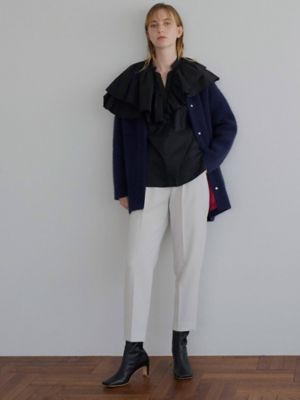 ２ＷＡＹ　ＦＲＩＬＬ　ＣＯＬＬＡＲ　ＢＬ