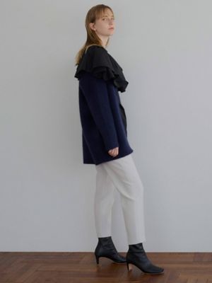 ２ＷＡＹ　ＦＲＩＬＬ　ＣＯＬＬＡＲ　ＢＬ