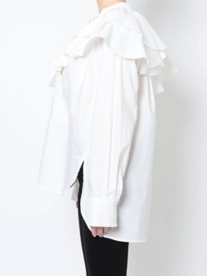 ２ＷＡＹ　ＦＲＩＬＬ　ＣＯＬＬＡＲ　ＢＬ