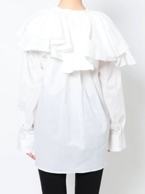 ２ＷＡＹ　ＦＲＩＬＬ　ＣＯＬＬＡＲ　ＢＬ