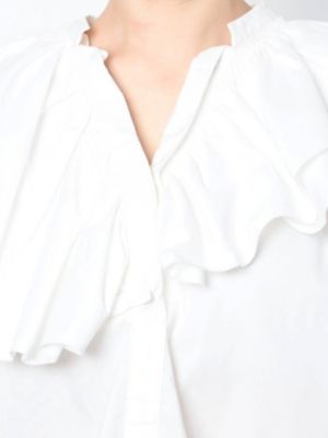 ２ＷＡＹ　ＦＲＩＬＬ　ＣＯＬＬＡＲ　ＢＬ