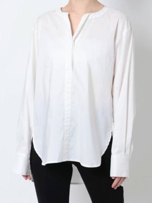 ２ＷＡＹ　ＦＲＩＬＬ　ＣＯＬＬＡＲ　ＢＬ