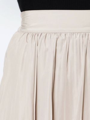 ＰＬＥＡＴＳ　ＴＩＥＲＥＤ　ＳＫ