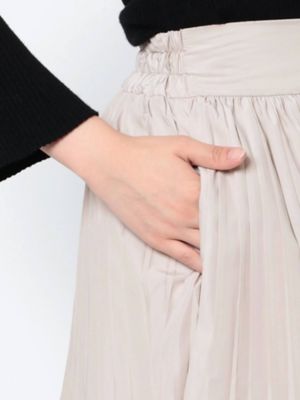 ＰＬＥＡＴＳ　ＴＩＥＲＥＤ　ＳＫ