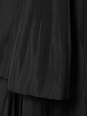 ＰＬＥＡＴＳ　ＴＩＥＲＥＤ　ＳＫ