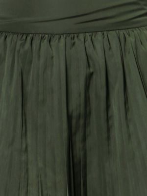 ＰＬＥＡＴＳ　ＴＩＥＲＥＤ　ＳＫ