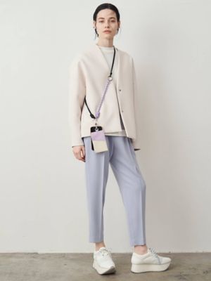 SMARTPHONE SHOULDER | ELENDEEK/エレンディーク 