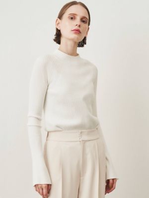 ＨＩＧＨＴ　ＮＥＣＫ　ＲＩＢ　ＢＥＬＬ　Ｓ　ＫＴ