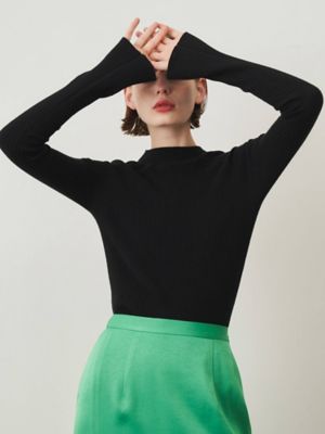 ＨＩＧＨＴ　ＮＥＣＫ　ＲＩＢ　ＢＥＬＬ　Ｓ　ＫＴ