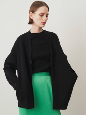 ＨＩＧＨＴ　ＮＥＣＫ　ＲＩＢ　ＢＥＬＬ　Ｓ　ＫＴ