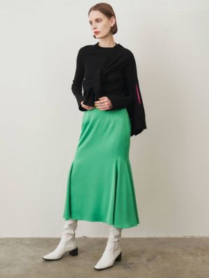 ＨＩＧＨＴ　ＮＥＣＫ　ＲＩＢ　ＢＥＬＬ　Ｓ　ＫＴ