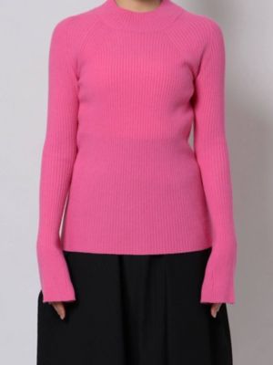 ＨＩＧＨＴ　ＮＥＣＫ　ＲＩＢ　ＢＥＬＬ　Ｓ　ＫＴ