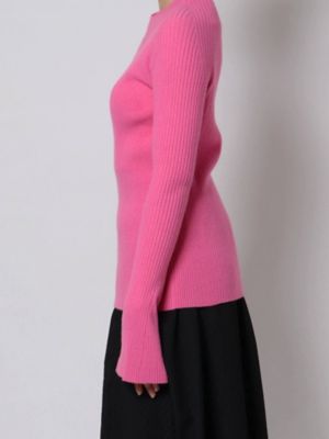 ＨＩＧＨＴ　ＮＥＣＫ　ＲＩＢ　ＢＥＬＬ　Ｓ　ＫＴ