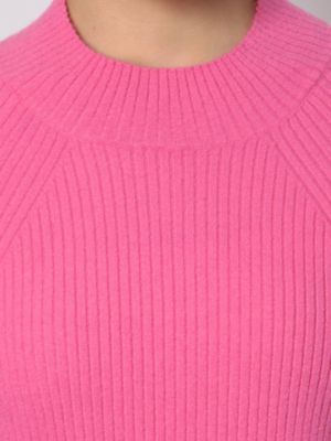 ＨＩＧＨＴ　ＮＥＣＫ　ＲＩＢ　ＢＥＬＬ　Ｓ　ＫＴ