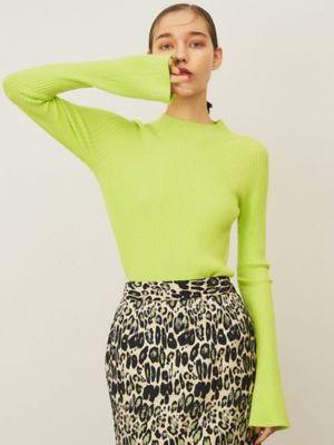 ＨＩＧＨＴ　ＮＥＣＫ　ＲＩＢ　ＢＥＬＬ　Ｓ　ＫＴ