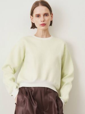 ＜ELENDEEK＞Ｃ／Ｎ　ＢＩＣＯＬＯＲ　ＫＴ
