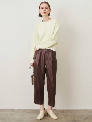 Ｃ／Ｎ　ＢＩＣＯＬＯＲ　ＫＴ