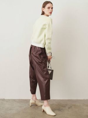 Ｃ／Ｎ　ＢＩＣＯＬＯＲ　ＫＴ