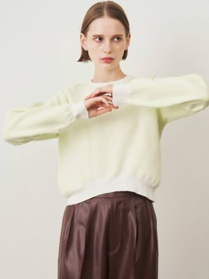 Ｃ／Ｎ　ＢＩＣＯＬＯＲ　ＫＴ