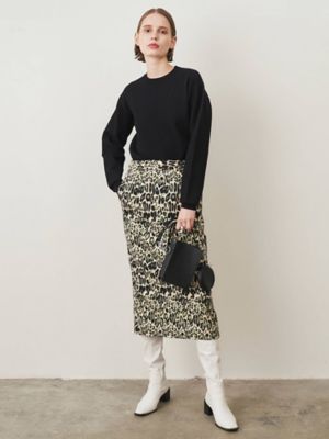 Ｃ／Ｎ　ＢＩＣＯＬＯＲ　ＫＴ