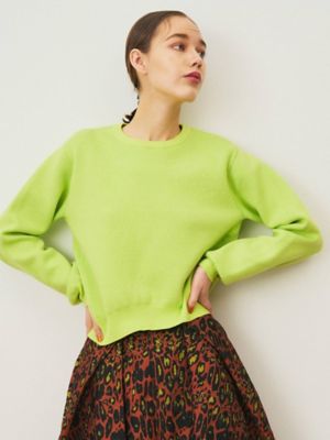 Ｃ／Ｎ　ＢＩＣＯＬＯＲ　ＫＴ