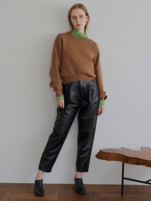 Ｃ／Ｎ　ＢＩＣＯＬＯＲ　ＫＴ