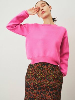 Ｃ／Ｎ　ＢＩＣＯＬＯＲ　ＫＴ