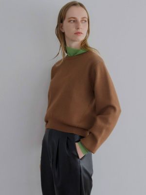 Ｃ／Ｎ　ＢＩＣＯＬＯＲ　ＫＴ