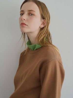 Ｃ／Ｎ　ＢＩＣＯＬＯＲ　ＫＴ