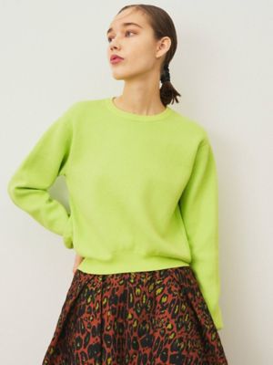 Ｃ／Ｎ　ＢＩＣＯＬＯＲ　ＫＴ