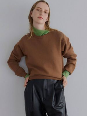 Ｃ／Ｎ　ＢＩＣＯＬＯＲ　ＫＴ