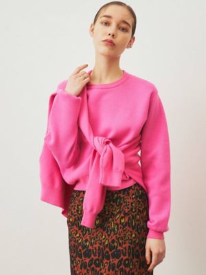 ＬＯＯＳＥ　ＫＮＩＴ　ＣＡＲＤＩＧＡＮ
