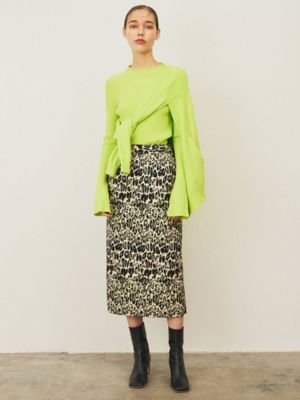 ＬＯＯＳＥ　ＫＮＩＴ　ＣＡＲＤＩＧＡＮ