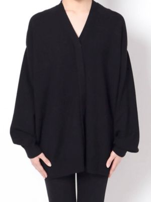 ＬＯＯＳＥ　ＫＮＩＴ　ＣＡＲＤＩＧＡＮ