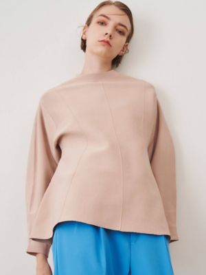 ＦＯＲＭＹ　ＰＥＰＬＵＭ　ＫＴ