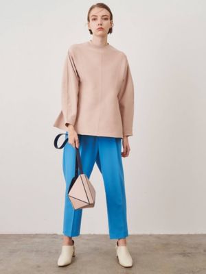 ＦＯＲＭＹ　ＰＥＰＬＵＭ　ＫＴ