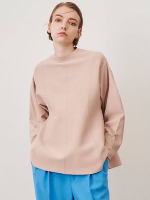 ＦＯＲＭＹ　ＰＥＰＬＵＭ　ＫＴ