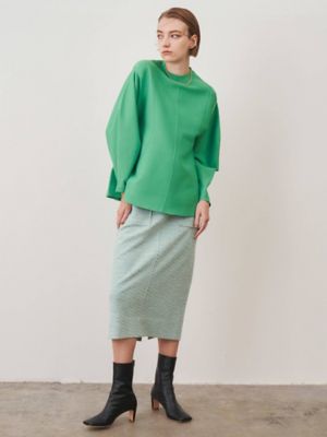 ＦＯＲＭＹ　ＰＥＰＬＵＭ　ＫＴ