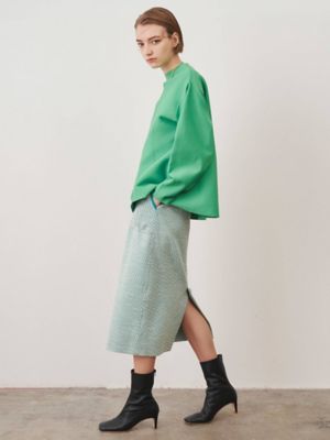 ＦＯＲＭＹ　ＰＥＰＬＵＭ　ＫＴ