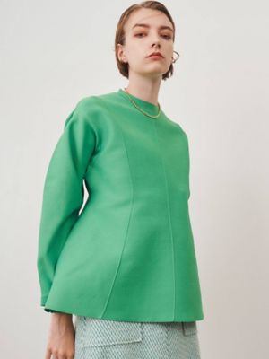 ＦＯＲＭＹ　ＰＥＰＬＵＭ　ＫＴ