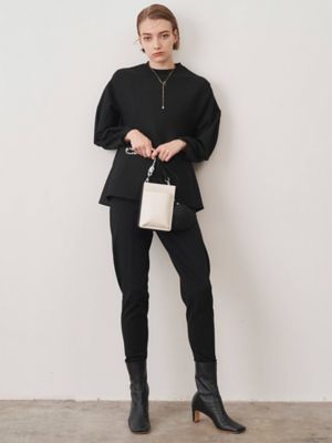 ＦＯＲＭＹ　ＰＥＰＬＵＭ　ＫＴ