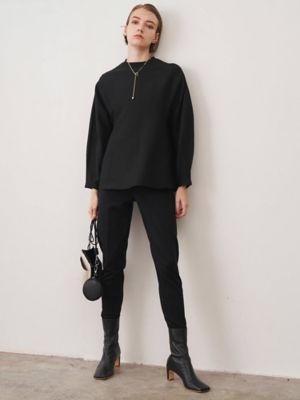 ＦＯＲＭＹ　ＰＥＰＬＵＭ　ＫＴ