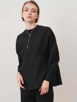 ＦＯＲＭＹ　ＰＥＰＬＵＭ　ＫＴ