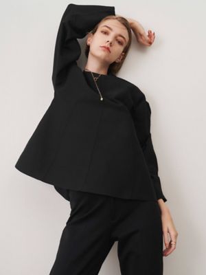ＦＯＲＭＹ　ＰＥＰＬＵＭ　ＫＴ