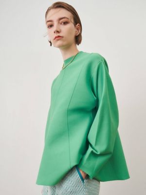 ＦＯＲＭＹ　ＰＥＰＬＵＭ　ＫＴ