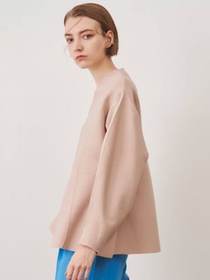 ＦＯＲＭＹ　ＰＥＰＬＵＭ　ＫＴ
