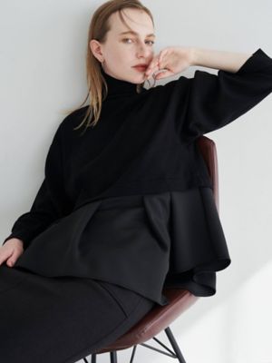 ＰＥＰＬＵＭ　ＭＩＸ　ＣＬＯＴＨ　ＫＴ