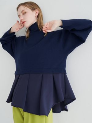 ＰＥＰＬＵＭ　ＭＩＸ　ＣＬＯＴＨ　ＫＴ