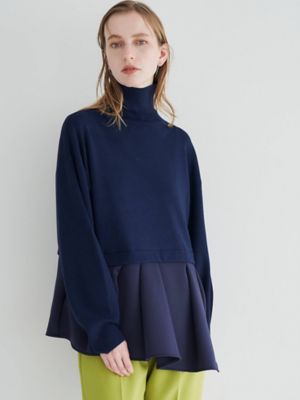 ＰＥＰＬＵＭ　ＭＩＸ　ＣＬＯＴＨ　ＫＴ
