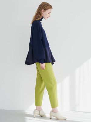 ＰＥＰＬＵＭ　ＭＩＸ　ＣＬＯＴＨ　ＫＴ